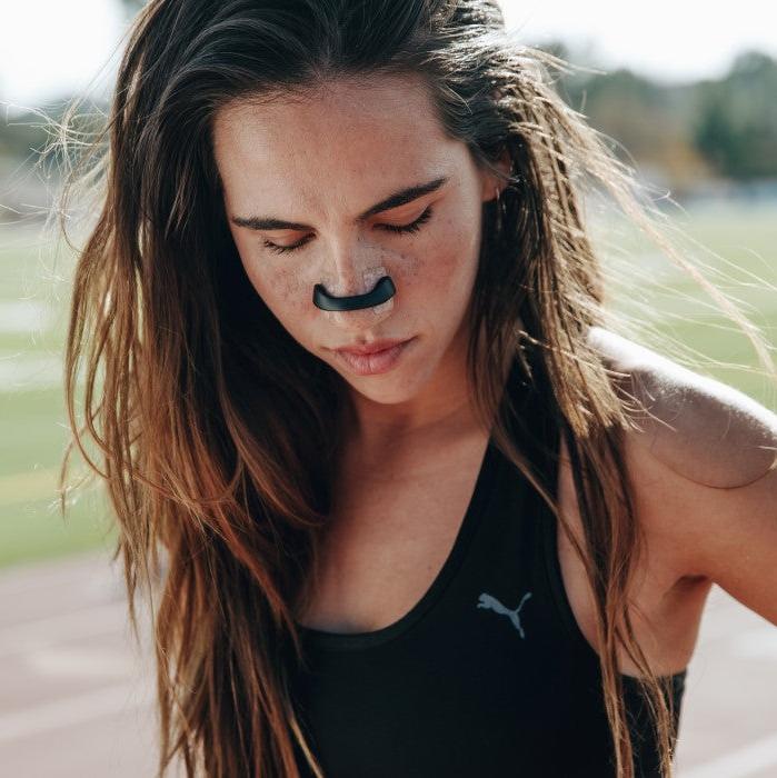 Mágneses orrszalagok az optimális légzésért