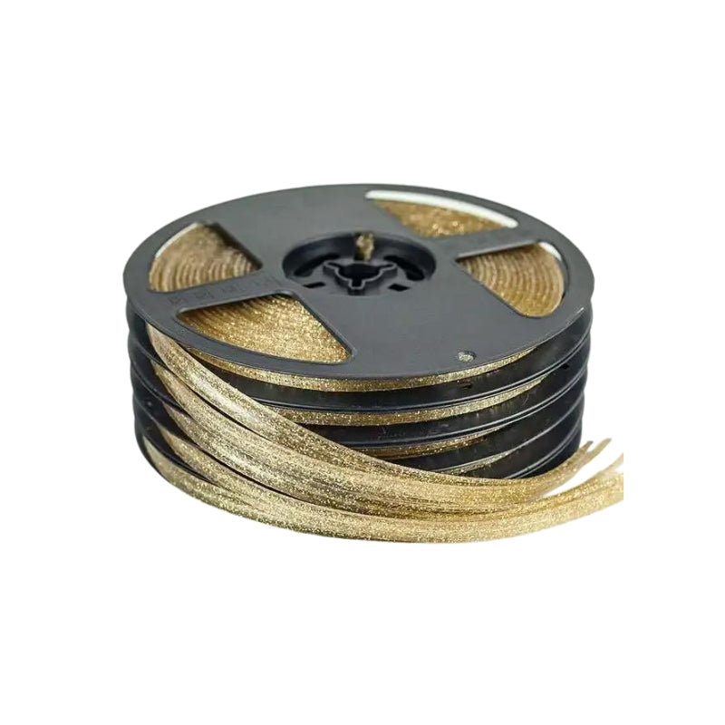 AdornSeal – רצועת דבק אטומה להגנה וקישוט