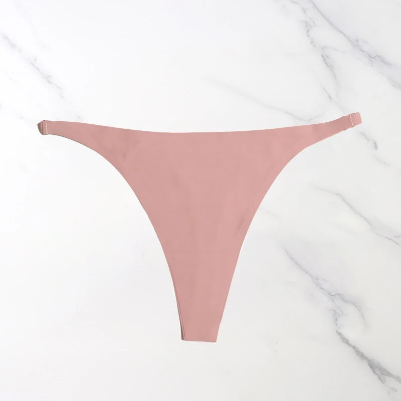 SilkEase | Tongs sans couture