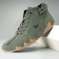 Ultra-comfortable non-slip shoes 