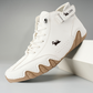 Ultra-comfortable non-slip shoes 