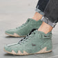 Ultra-comfortable non-slip shoes 