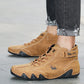 Ultra-comfortable non-slip shoes 