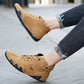 Ultra-comfortable non-slip shoes 