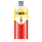 SuperGlue Κόλλα επισκευής γενικής χρήσης 